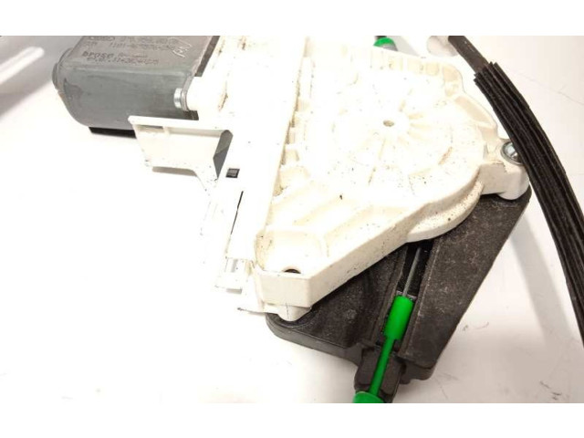 Píst 8T8837461, 8T0959801B   Audi A5 Sportback 8TA    CAHA 