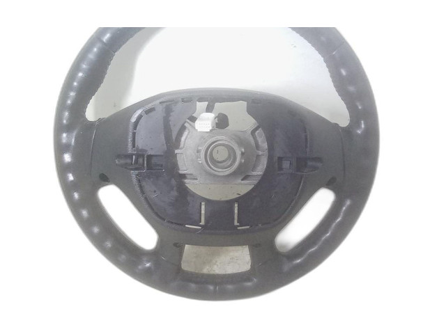 Volant Hyundai ix35 2014 561002Y1109PU, 561002Y1109PU  