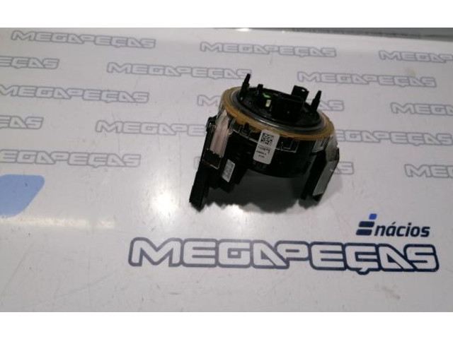 Подрулевой шлейф SRS 4E0953541A   Audi A8 S8 D3 4E