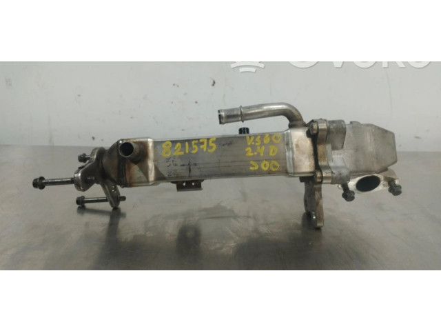 Zpětné zrcátko  Volvo S60   30637142  