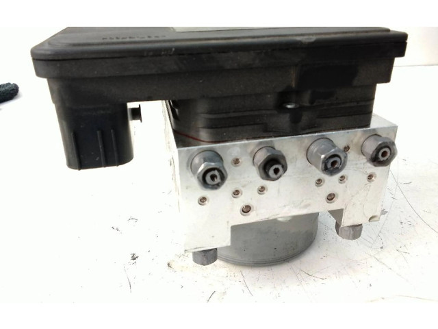 Jednotka ABS 9846124980   Peugeot 2008 II 2005