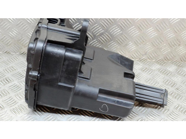Блок предохранителей  8509910, 8509909   BMW X4 F26    