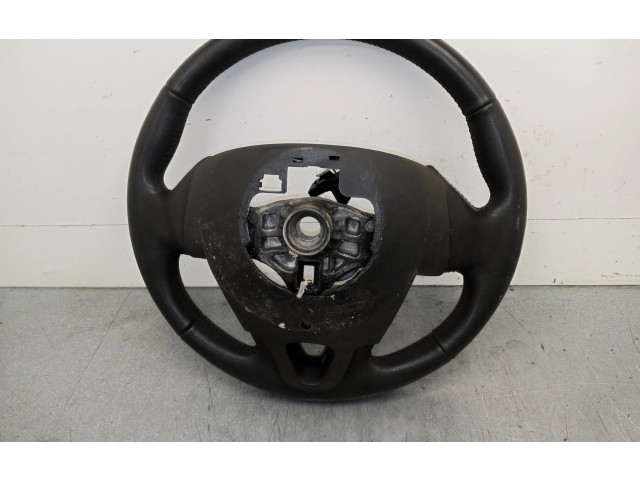 Volant Renault Scenic III -  Grand scenic III 2009 609581499  