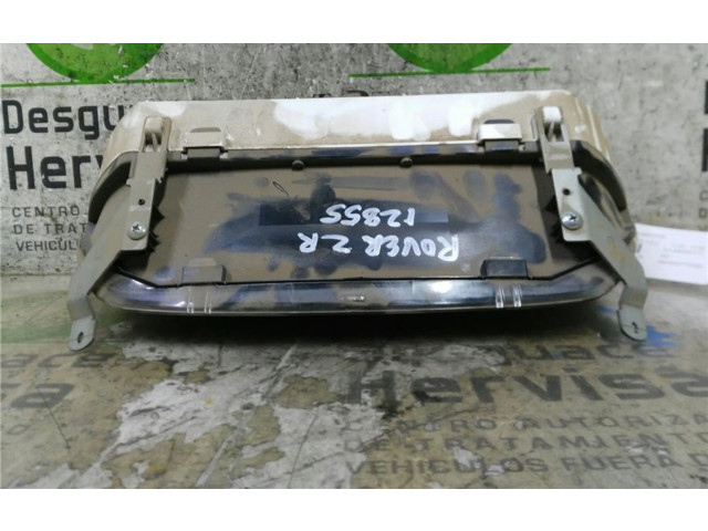 Панель приборов RG21731000, 0090059   MG ZR       