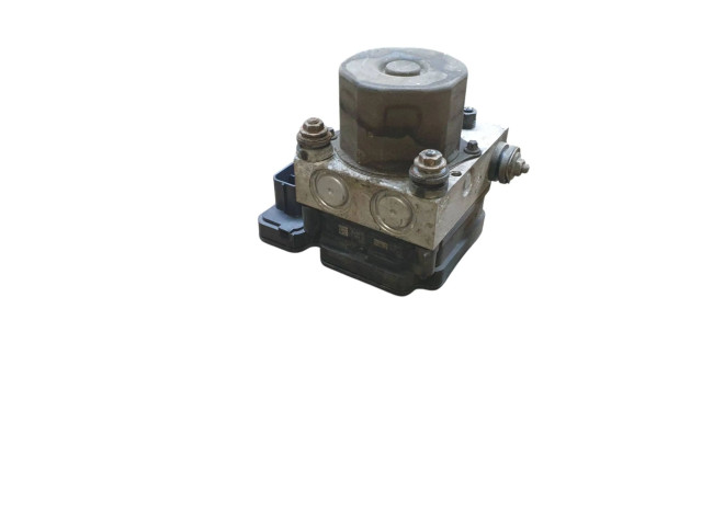 Jednotka ABS 51935298, 0265260472   Citroen Jumper 2013