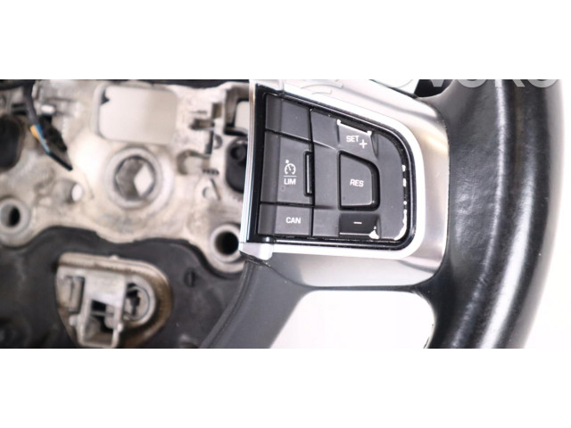 Volant Land Rover Discovery Sport 2019 FK72-3F563-HC8PVJ  