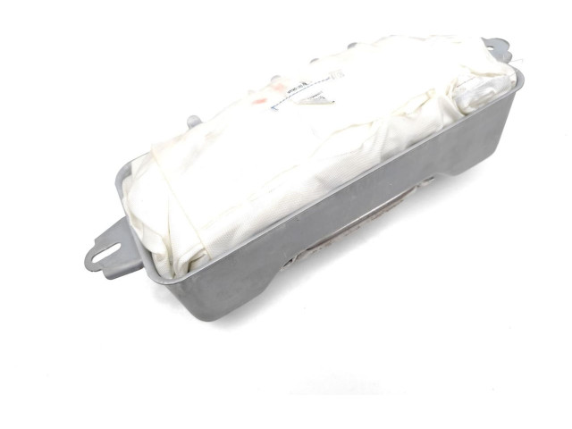 Подушка безопасности пассажира AJP13B2LDCU, BAMPT1-1120   Jeep Grand Cherokee