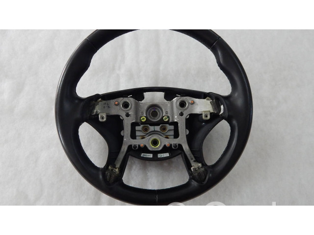 Volant Hyundai i30 2012   