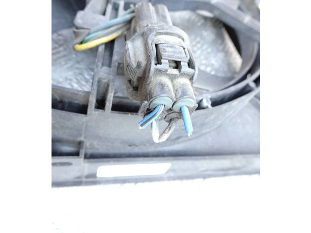 Дисплей    487A590A, 13VM0Z09   Suzuki Swift