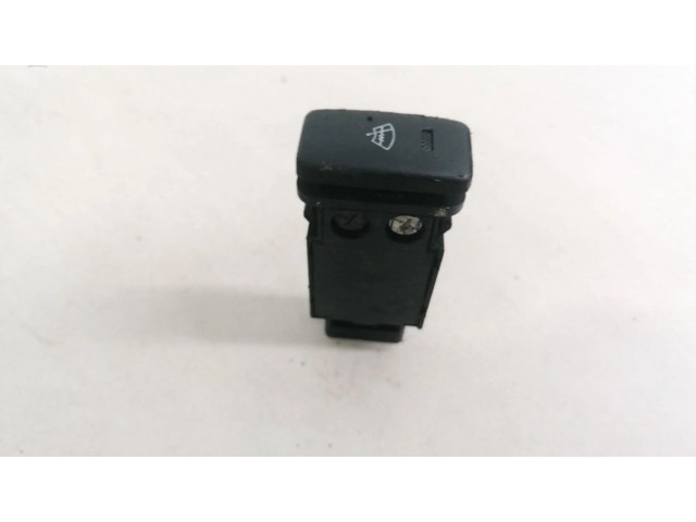 Переключатель дворников 15A280, 356-0G61   Lexus IS 220D-250-350