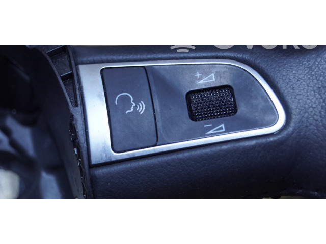 Volant Seat Exeo (3R) 2009 3R0419091C  