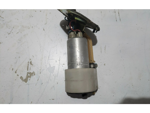 Vstřikovací čerpadlo 0580453966   Opel Astra F     