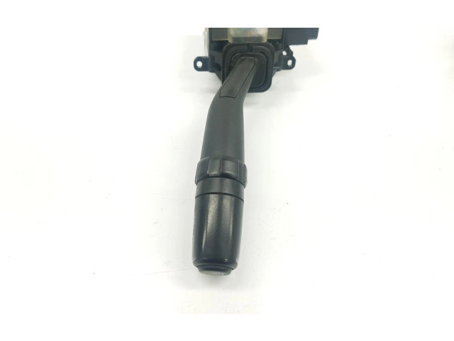 Ручка стеклоочистителей 8465260811, 8465260811   Toyota Land Cruiser (J120)