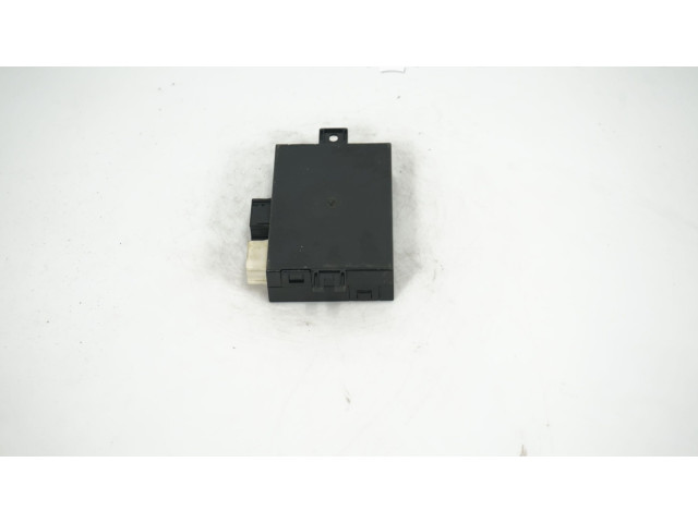 Píst 6904023, 66216904023   BMW 3 E46     
