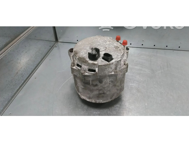 Генератор 057903015D, 057903015B   Audi A8 S8 D4 4H      