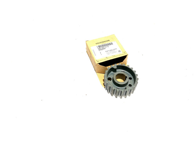 Vstřikovací lišta 059130111Q   Audi A5 8T 8F    CAGA 