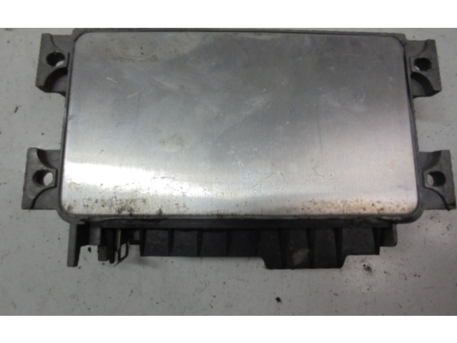 Volant Fiat Seicento/600 2001 46555914, 46555914  