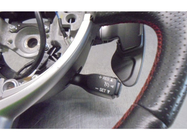 Volant Toyota GT 86 2012 3S12005180, SU00300845  