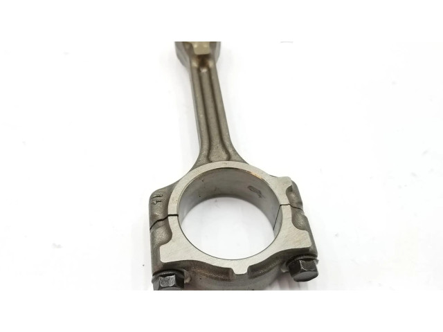 Ojnice  121003320R    Dacia Sandero  0.9