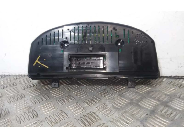 Панель приборов A2C53194181, A2C53117394   Volkswagen Passat Alltrack       