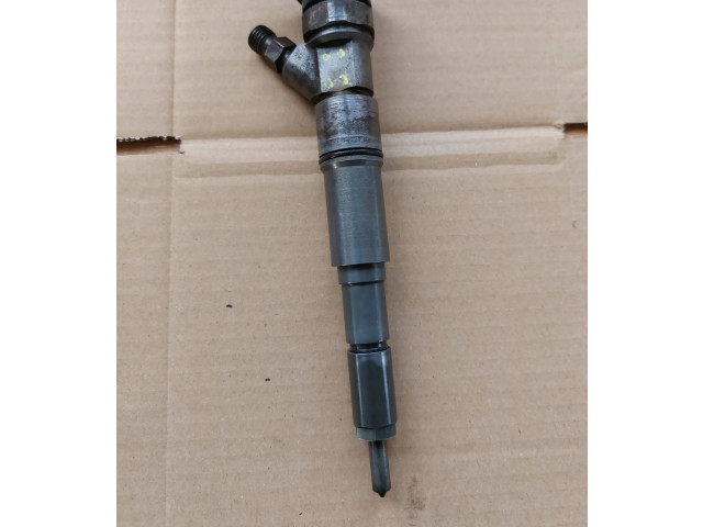 Vstřikovač 0445110030, 2354045   Rover 75     