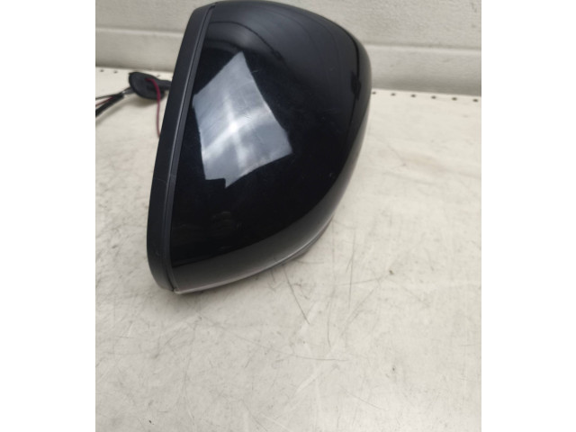 Zpětné zrcátko  Mercedes-Benz A W177 AMG 2022  A0998117400, 22463002  