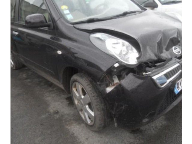 Zpětné zrcátko  Nissan Micra 2010  96301BG00C  