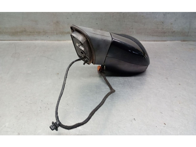 Zpětné zrcátko  Peugeot 207 2009  96806501XT, 8149ZH  