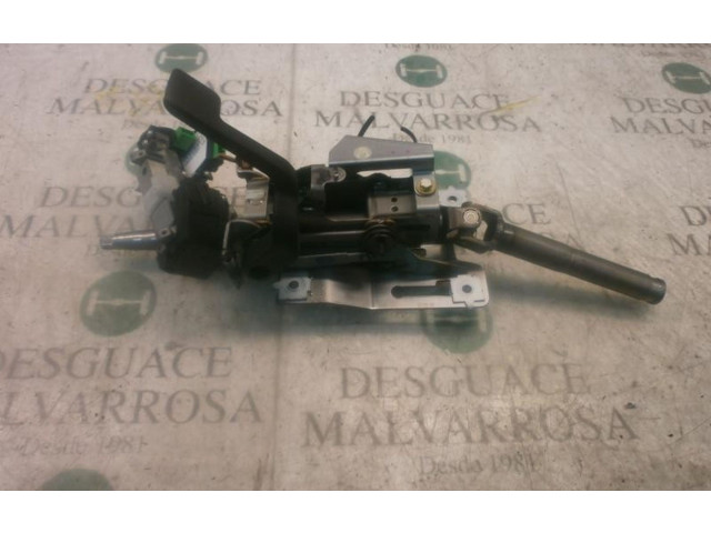    Рулевая рейка 53200SEAG01   Honda Accord 2003 - 2007 года