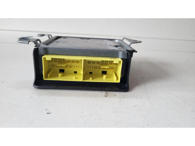Блок подушек безопасности 77960TFKE210M4   Honda Civic X