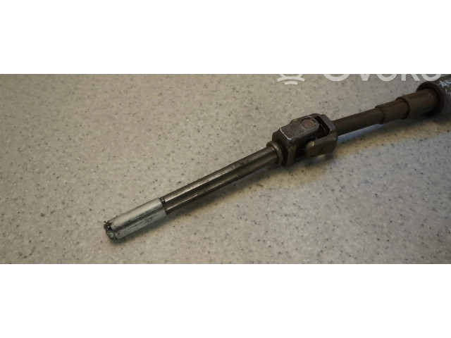    Рулевая рейка    Audi A4 S4 B6 8E 8H 2001-2005 года
