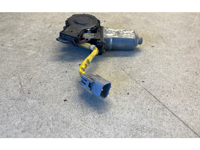Блок управления климат-контролем 8572060130, 0620400981   Toyota Land Cruiser (J100)