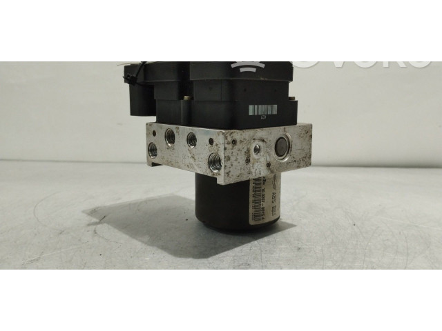 Jednotka ABS 6765325, 10097008523   Mini One - Cooper R50 - 53 2005
