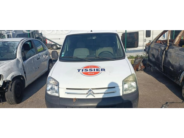 Панель приборов 00006105V7   Citroen Berlingo       