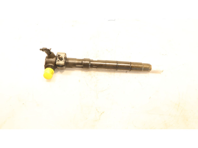 Форсунка 28231462    Seat Ibiza IV (6J,6P)   