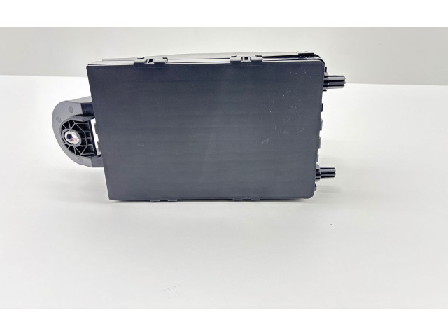   Pojistková skříňka 31346672, 32209198   Volvo XC60 2018