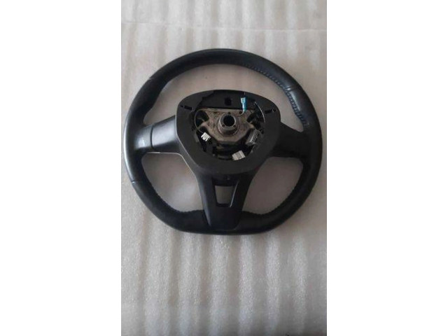 Volant Nissan Leaf I (ZE0) 2016   