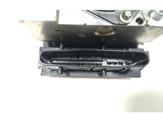 Jednotka ABS 4454002060   Toyota Auris 150 2008