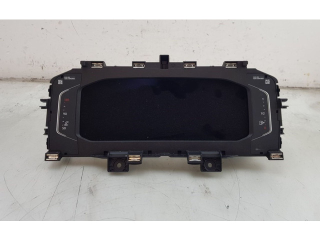 Панель приборов 2G0920320B, 2G0920320B   Volkswagen Taigo       