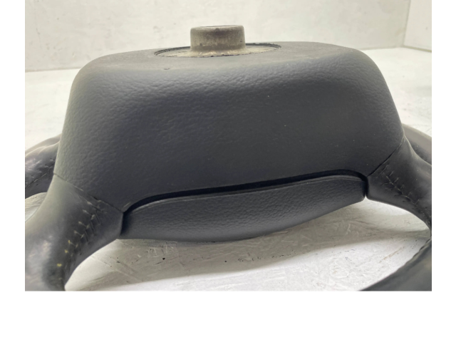 Volant Audi A6 S6 C5 4B 2002 10671, 1191357  