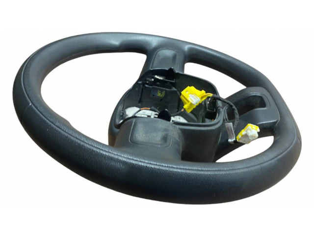 Volant Peugeot Expert 2018 98210208ZD  