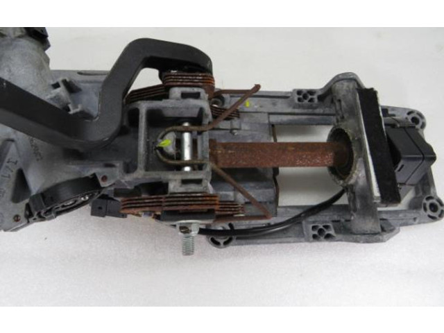 Volant Mini One - Cooper R50 - 53 2003 105275, B020629002  
