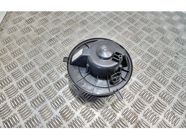 Блок АБС 698809, 031269U   Volkswagen  PASSAT B7  2011 - 2014 года