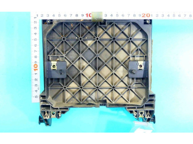 Блок комфорта 7M0962258A, IMPRK1076075   Volkswagen Sharan   