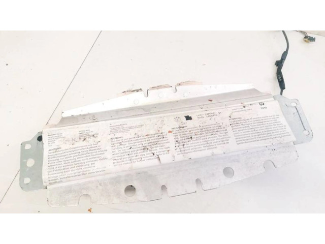 Подушка безопасности пассажира lhd2406447, rhd2406476   BMW X6 E71