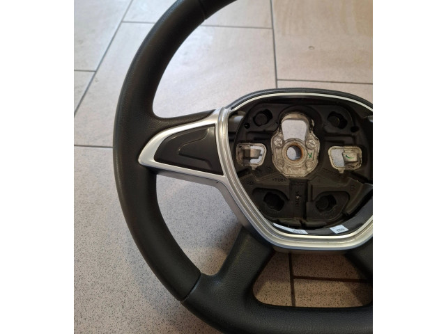 Volant Dacia Dokker 2017 484001085R, 34227003B  