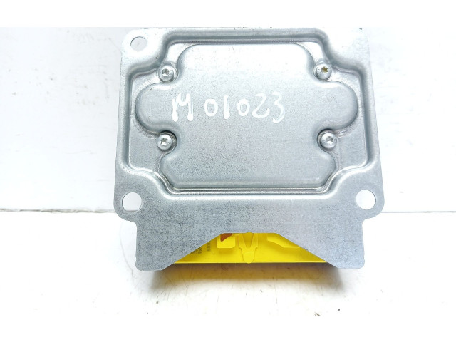 Блок управления АБС 6R0959655L000   Volkswagen Polo V 6R