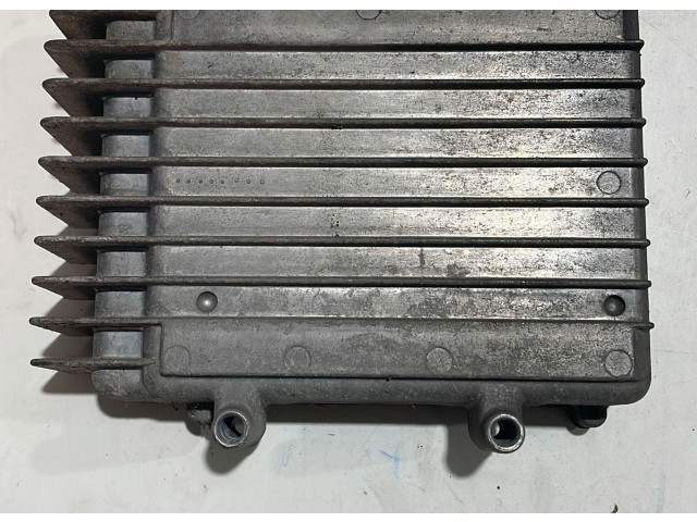 Блок управления коробкой передач 56044585AB, 56044585AB   Jeep Cherokee III KJ