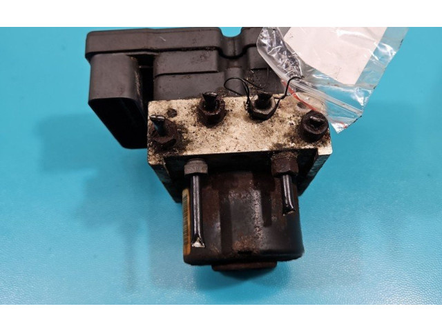 Jednotka ABS 9665343980, IMPRK1416885   Peugeot 207 2009