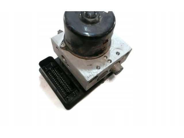 Jednotka ABS 4891008B00, 121KW   SsangYong Rexton 2007